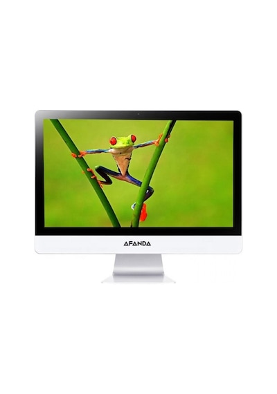 Afanda Cosmo Plus I3/8/120