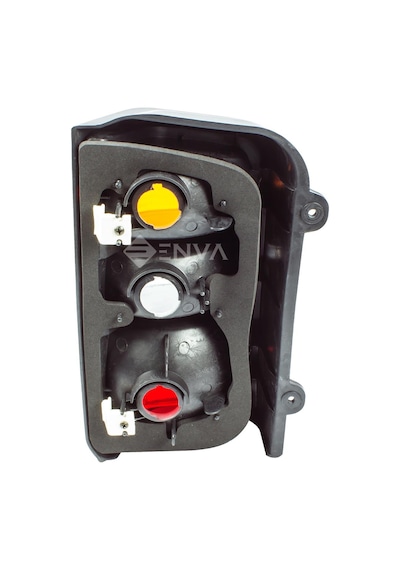Mıtsubıshı L300 - L 300 Minibüs Sağ Arka Stop Lambası 1999-2003