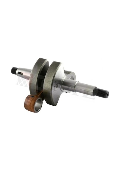 Motorlu Testere Krank Husqvarna 61/268/272 Eski Tip İtal