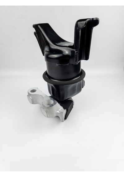 Motor Takozu Ön Sağ Honda Civic 12-15 Fb7 Yağlı Npe 50820-Ts6-H0