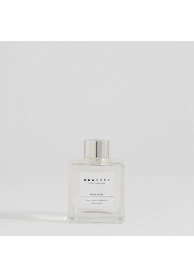 Musk Have Çubuklu Oda Kokusu Küp Şişe 200 Ml Diğer