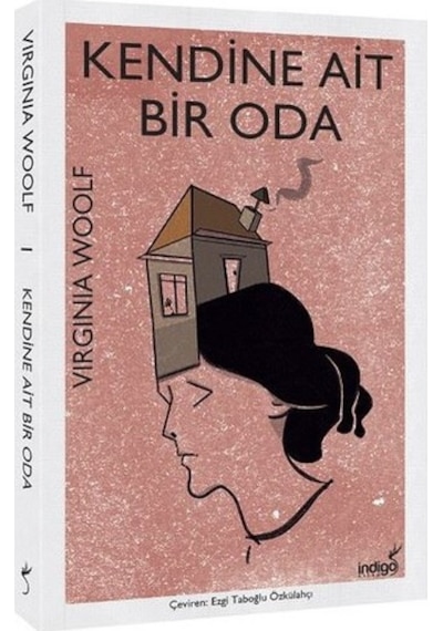 İndigo Kitap - Modern Dünya Klasikleri Seti 7 Kitap Takım