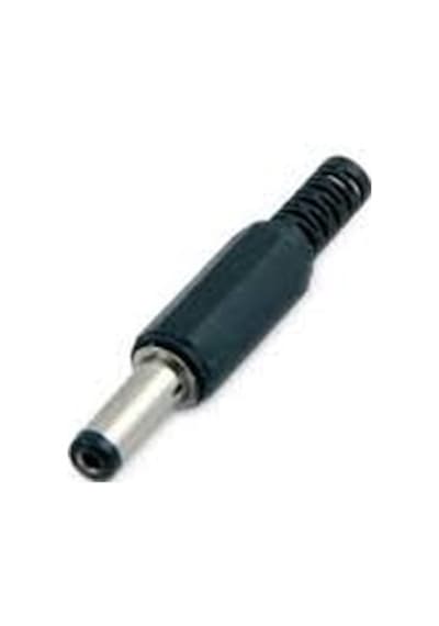 Ic-253 Adaptör Jak 2.5Mm Dişi Seyyar Kablosuz - 10 Adet
