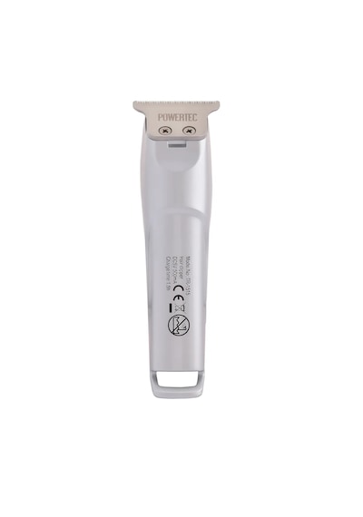 Powertec TR1515 Tıraş Makinesi