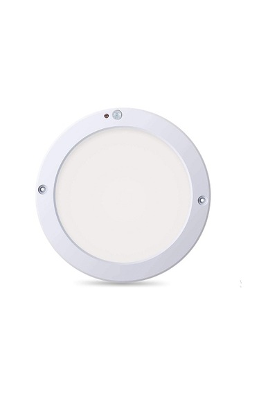 Cata Sensörlü Sıva Üstü Led Panel CT-9247 6400K Beyaz Işık