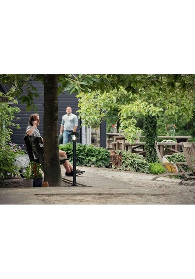 Mygarden Alpenglow Direk Lambası E27 Duy Ampulsüz