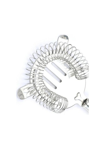 Fünke Barmen Süzgeci F609788 Diğer