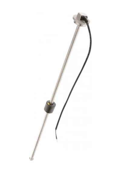 Yakit ve Su Şamandirasi 60cm Tekne ve Karavan