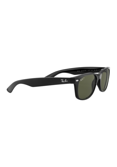 Ray-Ban Güneş Gözlüğü Rb2132 52 901/58 Siyah