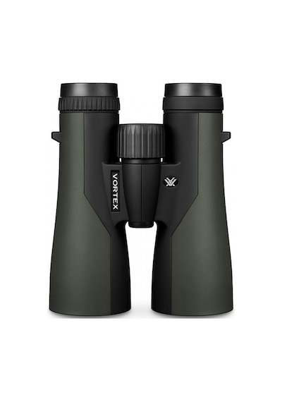 Vortex Crossfire HD 12x50 El Dürbünü / CF-4314 Yeşil