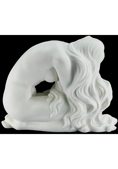 Wise Porselen Body Koleksiyonu - Wmn4