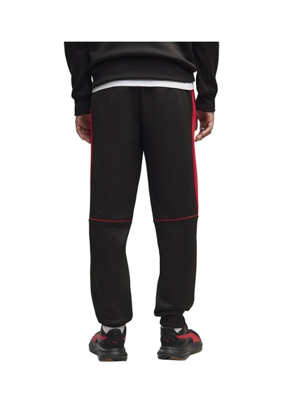 636566-01 Puma Ferrari Mt7 Track Pant Erkek Eşofman Altı Siyah 636566-01 636566-01 Puma Ferrari Mt7 Track Pant Erkek Eşofman Altı Siyah 636566-01