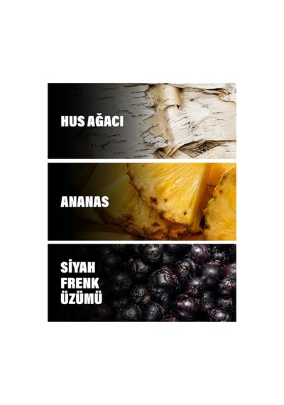 Aventus 2012 Batch Vıp 5 Ml Erkek Parfüm Odunsu