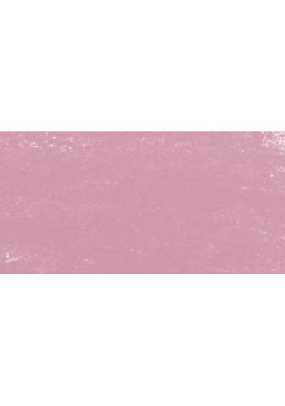 Schmincke : Artist Soft Pastel Boya : 048 O Quinacridone Violet