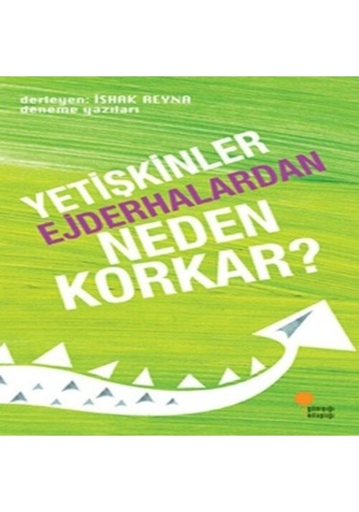 Yetişkinlere Yönelik Ejderha Temalı Kitaplar