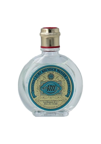 4711 Original Eau De Cologne Edc 25 Ml Erkek Parfümü Narenciye