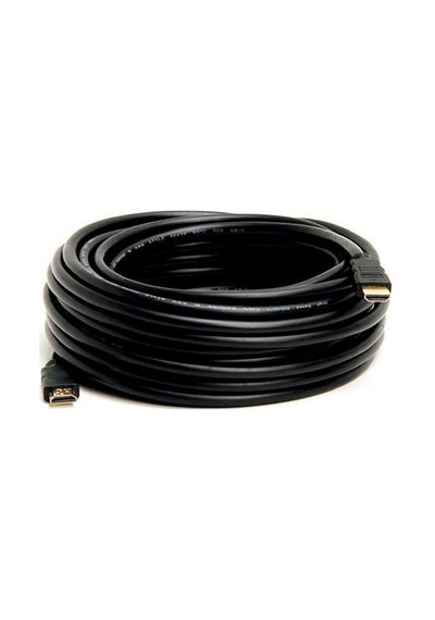 10 Metre Hd Kablo Hdmi Kablo Full Hd