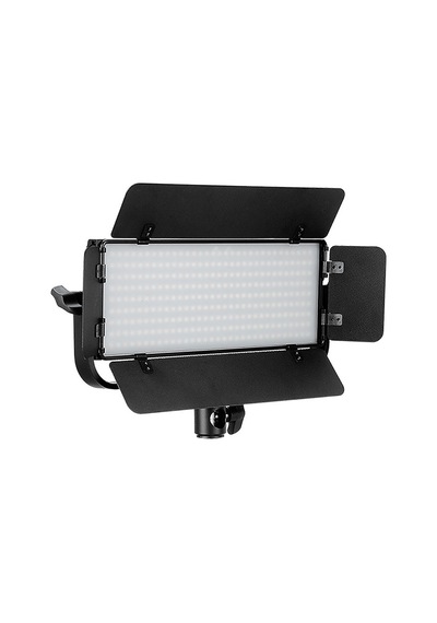 Gdx CF-300C BiColor Led Video Işığı