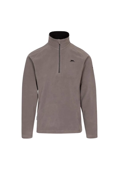 Trespass Trespass Ford Microfleece At100 Erkek Polar 13r Çok Renkli