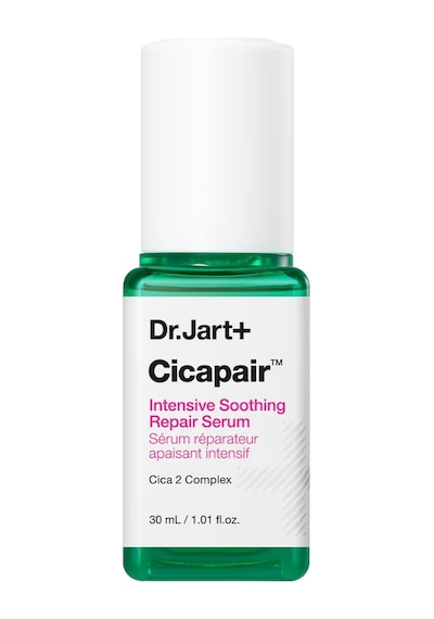 Dr.jart+ Cicapair Yoğun Yatıştırıcı Onarıcı Serum