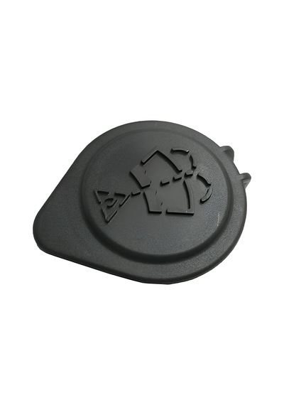 Bmw E30 E36 E46 E90 F20 F30 Su Deposu Kapağı 61667264145