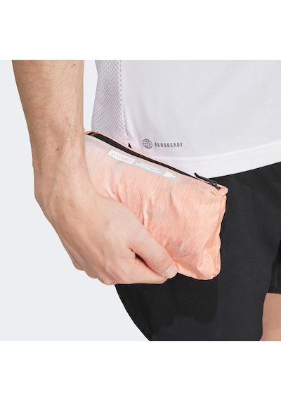 Adidas Terrex Xperior Light Windweave Erkek Turuncu Koşu Rüzgarlık It3434 Turuncu