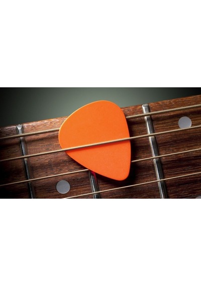 D'addario Ej15 Akustik Gitar Tel Seti Phosphor-Bronze