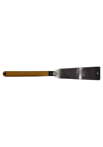 Bambu Testeresi 230 Mm.6-10-18 Tpi No.P0020104 Marktop