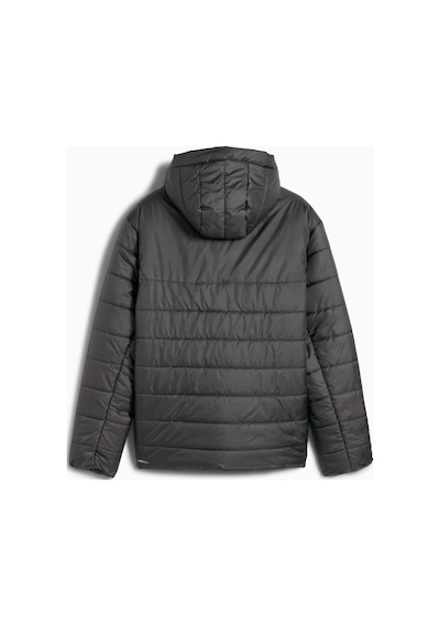 Puma Essential Erkek Gri Mont 685211-44 Gri