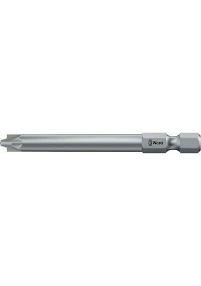 Wera 855/4 Pz/s 2x70 MM Bits 05059897001