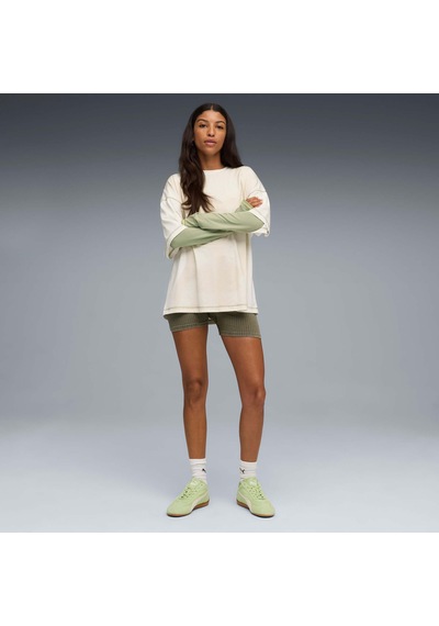 Puma Speedcat Og Unısex Ayakkabı 398846 48 Yeşil