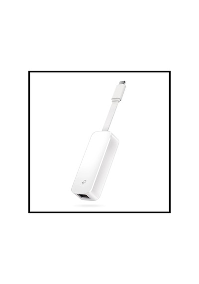 Tp-lınk Ue300c Un , Gigabit, Type-c To Rj45, Ethernet Kartı