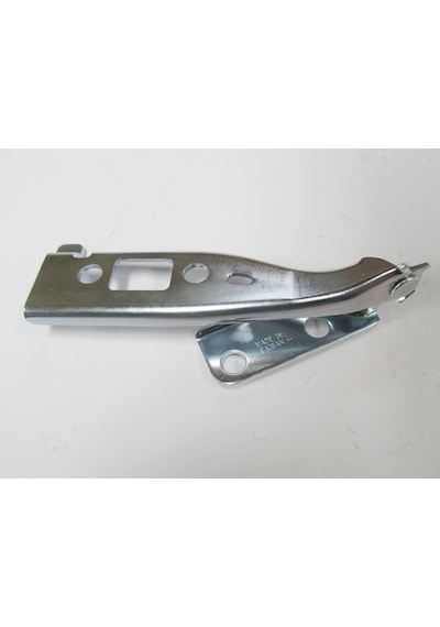 Ford Fıesta- 02/07 Kaput Menteşesi Sol Tyg