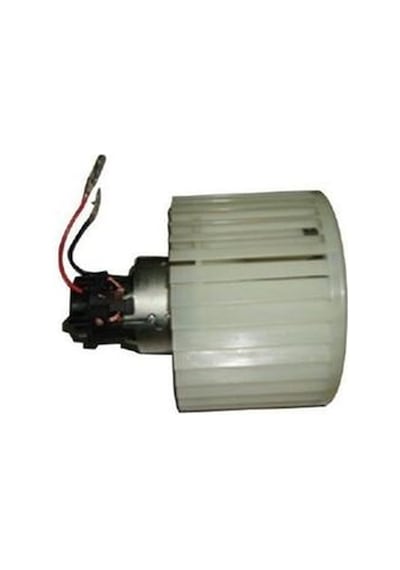 Mako 69401395 Kalorifer Motoru Bmc Pro 24 Volt