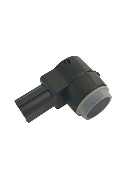 Park Sensörü Yan Yardimci Opel Astra J Insignia A 09- Mga-36223