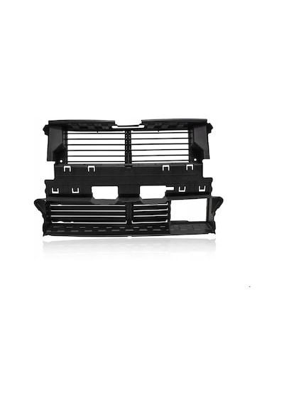 Ford - Ön Radyator Panel Maske Mondeo 2013-