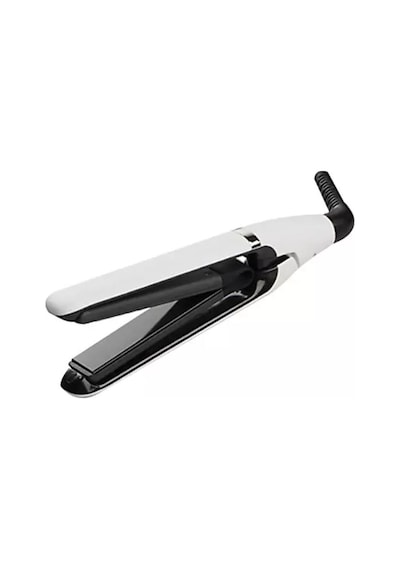 Remington S2412 Air Plates Compact Titanyum Saç Düzleştirici