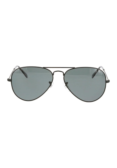 Mustang Mu2060-03 58 Polarize Erkek Güneş Gözlüğü