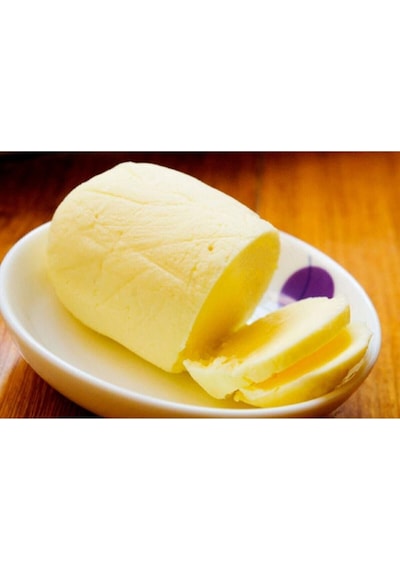 Mini Yayık Ayran Ve Tereyağı Yapma Makinası Syts001 5 Litredir