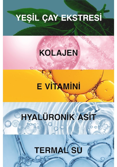 Bioxcin Sun Care Kuru Ciltler Için Güneş Kremi Spf 50 50 ml - Renkli