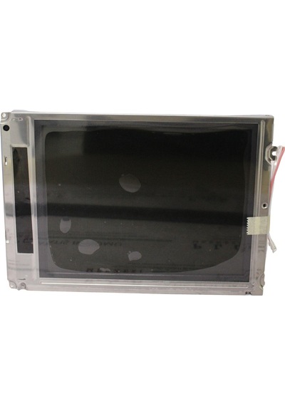 Lq084v1dg21 Lcd Ekran