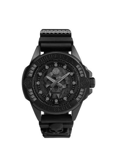Philipp Plein Pwnaa0322 Unısex Kol Saati