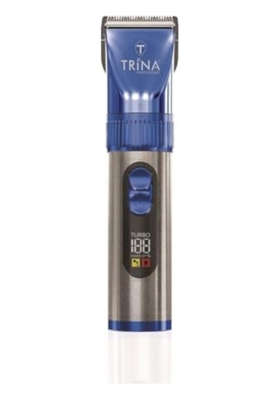 Trina Profesyonel Saç Kesme Makinesi - 54