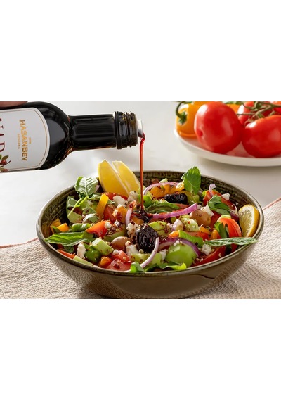 Hasanbey Nar Ekşisi 250 Ml