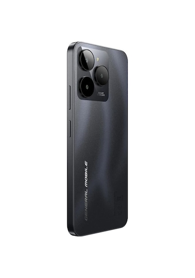 General Mobile GM Era 30 8 128 GB (General Mobile Türkiye Garantili)