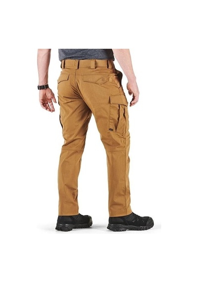 5.11 Icon Pantolon (Kangaroo) Çok Renkli