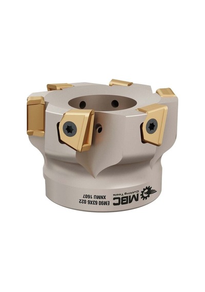 Em90 63x6 022 Xnmu 1607 Mtbsh İnter Cooland
