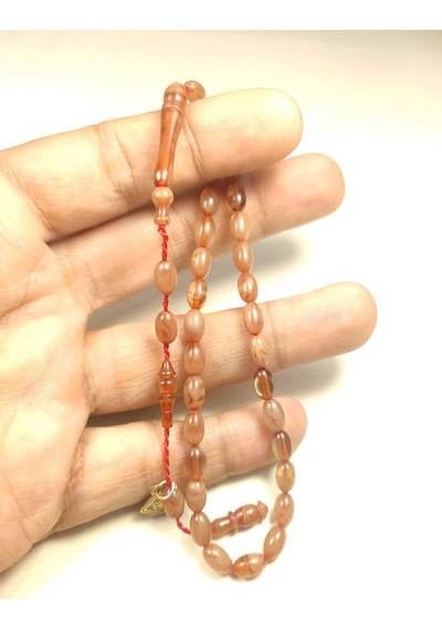 Başka Yerde Yok Hakan Kaya Usta Eseri 4 Parmak Küçük Boy İmzalı Alman Faturan Sertifikalı 5587