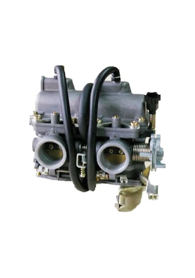 Karbüratör Mondıal Mct 250 Chopper Çift Silindir 250 Cc (531411414)