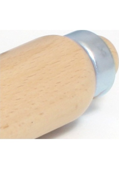 Narex 810104 Düz İskarpela 4 MM